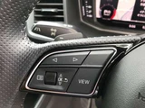 2021 Audi A1 Sportback 25TFSI Sedan for sale, Japanese used car export - photo 19 of 34 | GULJI TRADERS