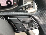2021 Audi A1 Sportback 25TFSI Sedan for sale, Japanese used car export - photo 20 of 34 | GULJI TRADERS