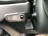 2021 Audi A1 Sportback 25TFSI Sedan for sale, Japanese used car export - photo 21 of 34 | GULJI TRADERS