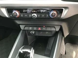 2021 Audi A1 Sportback 25TFSI Sedan for sale, Japanese used car export - photo 24 of 34 | GULJI TRADERS