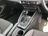 2021 Audi A1 Sportback 25TFSI Sedan for sale, Japanese used car export - photo 25 of 34 | GULJI TRADERS