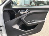 2021 Audi A1 Sportback 25TFSI Sedan for sale, Japanese used car export - photo 27 of 34 | GULJI TRADERS