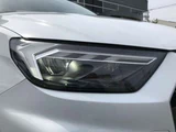 2021 Audi A1 Sportback 25TFSI Sedan for sale, Japanese used car export - photo 29 of 34 | GULJI TRADERS