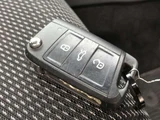 2021 Audi A1 Sportback 25TFSI Sedan for sale, Japanese used car export - photo 30 of 34 | GULJI TRADERS