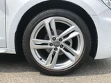 2021 Audi A1 Sportback 25TFSI Sedan for sale, Japanese used car export - photo 31 of 34 | GULJI TRADERS
