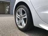 2021 Audi A1 Sportback 25TFSI Sedan for sale, Japanese used car export - photo 32 of 34 | GULJI TRADERS