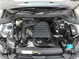 2021 Audi A1 Sportback 25TFSI Sedan for sale, Japanese used car export - photo 34 of 34 | GULJI TRADERS