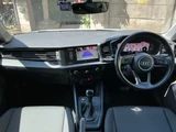 2021 Audi A1 Sportback Sedan for sale, Japanese used car export - photo 2 of 49 | GULJI TRADERS