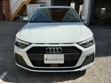 2021 Audi A1 Sportback Sedan for sale, Japanese used car export - photo 3 of 49 | GULJI TRADERS