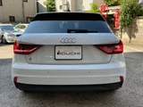 2021 Audi A1 Sportback Sedan for sale, Japanese used car export - photo 6 of 49 | GULJI TRADERS
