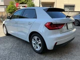 2021 Audi A1 Sportback Sedan for sale, Japanese used car export - photo 7 of 49 | GULJI TRADERS