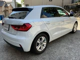 2021 Audi A1 Sportback Sedan for sale, Japanese used car export - photo 8 of 49 | GULJI TRADERS