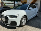 2021 Audi A1 Sportback Sedan for sale, Japanese used car export - photo 9 of 49 | GULJI TRADERS