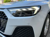 2021 Audi A1 Sportback Sedan for sale, Japanese used car export - photo 11 of 49 | GULJI TRADERS