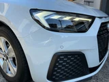 2021 Audi A1 Sportback Sedan for sale, Japanese used car export - photo 12 of 49 | GULJI TRADERS