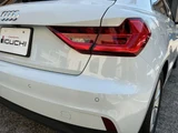 2021 Audi A1 Sportback Sedan for sale, Japanese used car export - photo 13 of 49 | GULJI TRADERS
