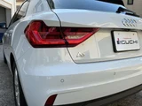 2021 Audi A1 Sportback Sedan for sale, Japanese used car export - photo 14 of 49 | GULJI TRADERS