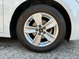 2021 Audi A1 Sportback Sedan for sale, Japanese used car export - photo 15 of 49 | GULJI TRADERS
