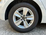 2021 Audi A1 Sportback Sedan for sale, Japanese used car export - photo 16 of 49 | GULJI TRADERS