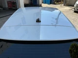 2021 Audi A1 Sportback Sedan for sale, Japanese used car export - photo 17 of 49 | GULJI TRADERS