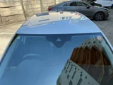 2021 Audi A1 Sportback Sedan for sale, Japanese used car export - photo 18 of 49 | GULJI TRADERS