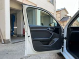 2021 Audi A1 Sportback Sedan for sale, Japanese used car export - photo 19 of 49 | GULJI TRADERS