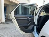 2021 Audi A1 Sportback Sedan for sale, Japanese used car export - photo 20 of 49 | GULJI TRADERS