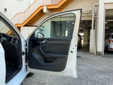 2021 Audi A1 Sportback Sedan for sale, Japanese used car export - photo 21 of 49 | GULJI TRADERS
