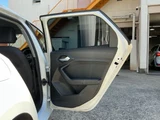 2021 Audi A1 Sportback Sedan for sale, Japanese used car export - photo 22 of 49 | GULJI TRADERS