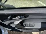 2021 Audi A1 Sportback Sedan for sale, Japanese used car export - photo 23 of 49 | GULJI TRADERS