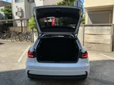 2021 Audi A1 Sportback Sedan for sale, Japanese used car export - photo 24 of 49 | GULJI TRADERS