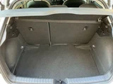 2021 Audi A1 Sportback Sedan for sale, Japanese used car export - photo 25 of 49 | GULJI TRADERS