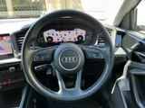 2021 Audi A1 Sportback Sedan for sale, Japanese used car export - photo 27 of 49 | GULJI TRADERS