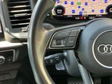 2021 Audi A1 Sportback Sedan for sale, Japanese used car export - photo 28 of 49 | GULJI TRADERS