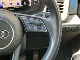 2021 Audi A1 Sportback Sedan for sale, Japanese used car export - photo 29 of 49 | GULJI TRADERS