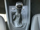 2021 Audi A1 Sportback Sedan for sale, Japanese used car export - photo 31 of 49 | GULJI TRADERS