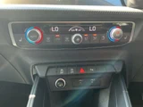 2021 Audi A1 Sportback Sedan for sale, Japanese used car export - photo 32 of 49 | GULJI TRADERS