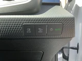 2021 Audi A1 Sportback Sedan for sale, Japanese used car export - photo 34 of 49 | GULJI TRADERS