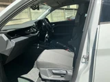 2021 Audi A1 Sportback Sedan for sale, Japanese used car export - photo 35 of 49 | GULJI TRADERS
