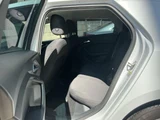 2021 Audi A1 Sportback Sedan for sale, Japanese used car export - photo 36 of 49 | GULJI TRADERS