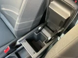 2021 Audi A1 Sportback Sedan for sale, Japanese used car export - photo 37 of 49 | GULJI TRADERS