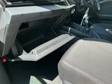 2021 Audi A1 Sportback Sedan for sale, Japanese used car export - photo 38 of 49 | GULJI TRADERS