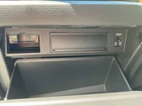 2021 Audi A1 Sportback Sedan for sale, Japanese used car export - photo 39 of 49 | GULJI TRADERS