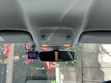 2021 Audi A1 Sportback Sedan for sale, Japanese used car export - photo 41 of 49 | GULJI TRADERS