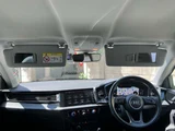 2021 Audi A1 Sportback Sedan for sale, Japanese used car export - photo 42 of 49 | GULJI TRADERS