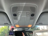2021 Audi A1 Sportback Sedan for sale, Japanese used car export - photo 43 of 49 | GULJI TRADERS