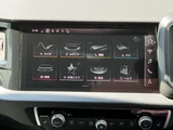 2021 Audi A1 Sportback Sedan for sale, Japanese used car export - photo 44 of 49 | GULJI TRADERS