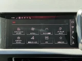 2021 Audi A1 Sportback Sedan for sale, Japanese used car export - photo 45 of 49 | GULJI TRADERS
