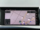 2021 Audi A1 Sportback Sedan for sale, Japanese used car export - photo 46 of 49 | GULJI TRADERS