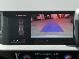 2021 Audi A1 Sportback Sedan for sale, Japanese used car export - photo 47 of 49 | GULJI TRADERS